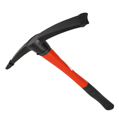 Mini mattock fibreglass - mattock,