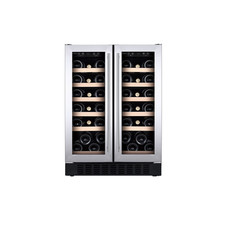 Cda bottle freestanding - 40,