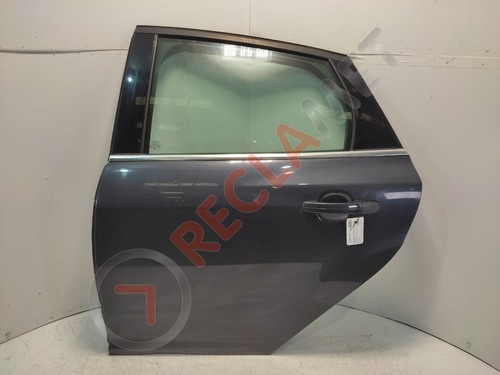 Ford focus zetec mk3 c346 - zetec,