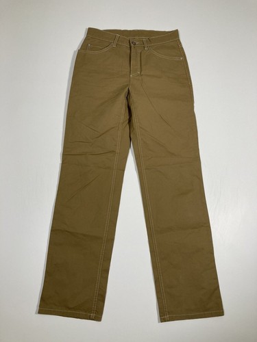Bogner straight fit chino - fit,