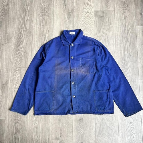 Mens vintage 70s chinese - mens,