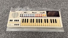 Casio PT-80 Electronic