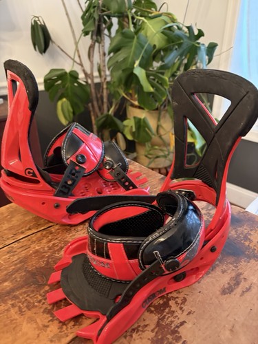 Burton custom est snowboard - est,
