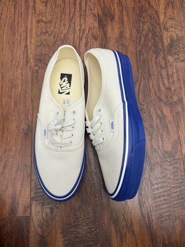 Vans authentic duck - vans,