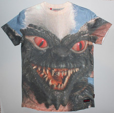 Drop Dead Clothing Gremlins