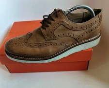 Jasper Conran Mens Shoes Size