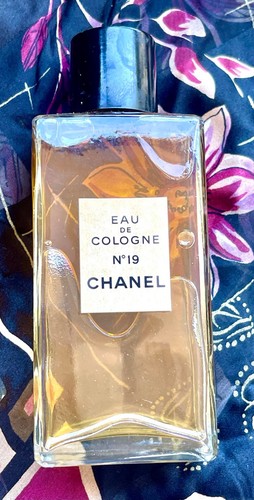 Rare vintage chanel - rare,