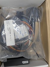 genuine kia optima 13 pin