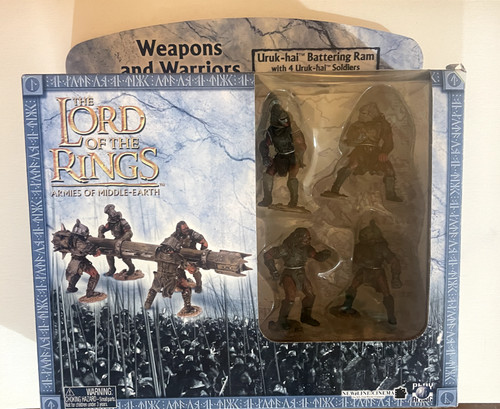 Lotr armies middle earth - lotr, of