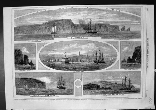 Old prince wales hms - wales, styx