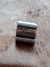 Genuine Pandora Best Friends