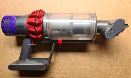 Dyson v10 sv12 cordless vacuum - v10,