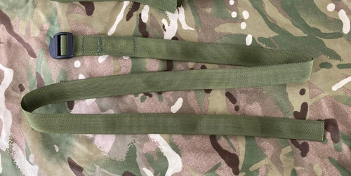 British army issue utility - army,
