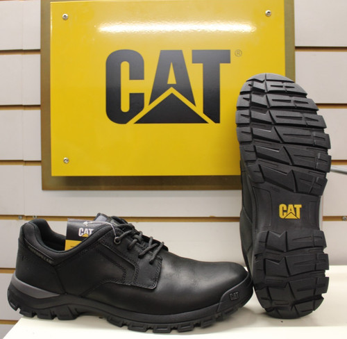Caterpillar men shoes - caterpillar, men's