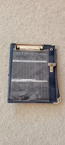 Pooley control folding - pooley's,