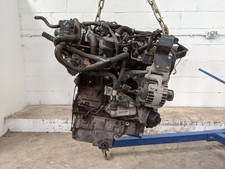 VAUXHALL INSIGNIA A MK1 2.0