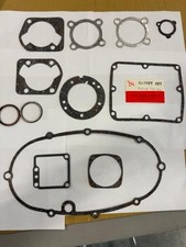 NOS Superior Complete Gasket