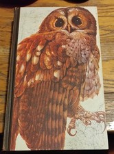 Readers Digest Books - The AA