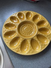 Vintage Farmhouse Ceramic