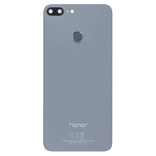 Honor lite grey - grey,