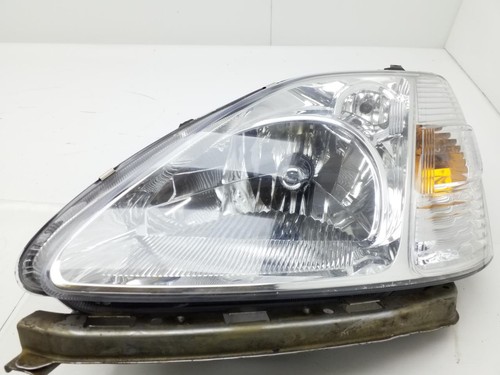 Honda civic 2003 2005 - civic, 2003-2005