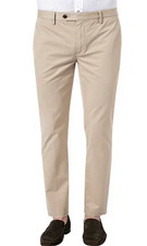 Hackett Men's Chino Trousers