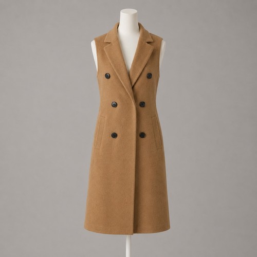 Rag bone faye - bone, wool