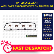 Rocker Cover Gasket RK0100 BGA