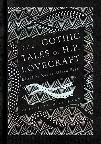 The gothic tales - tales, p