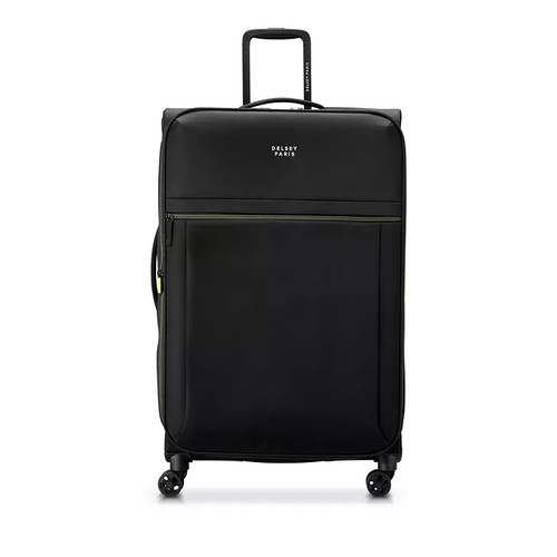 Delsey paris brochant - paris, 28"