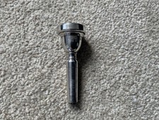 Yamaha 12fd flugel horn - 12fd,