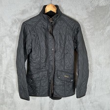 Barbour Women's Cavalry