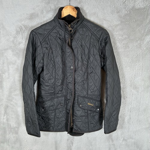 Barbour women cavalry - barbour,