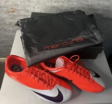 Nike Zoom Mercurial Vapor