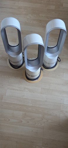 Dyson hot and cool - , fan