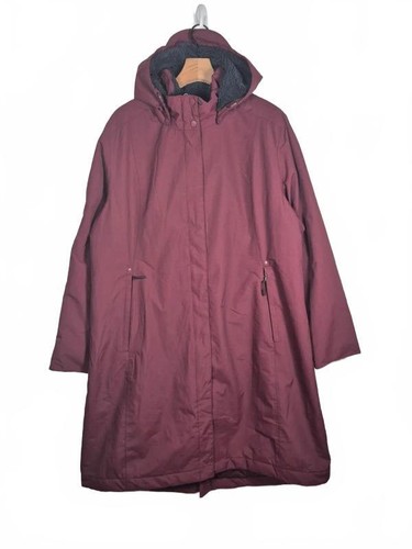 Seasalt cornwall janelle coat - seasalt,