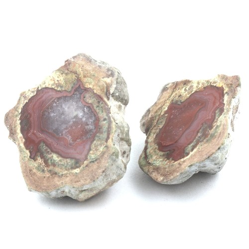 Lithophyse 193 massif - lithophyse.,