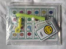 Special Needs Feelings And