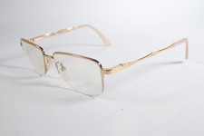 Safilo Eyeglasses SA 60008