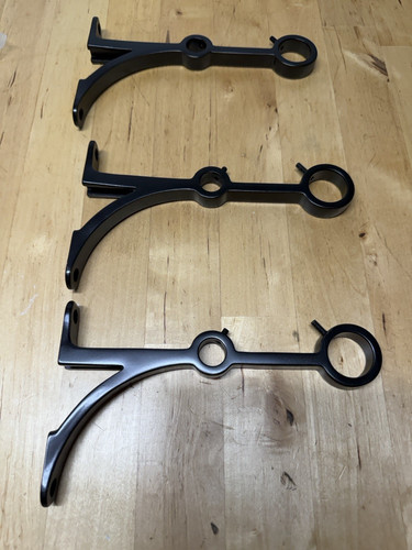 Pottery barn cast iron - pottery,