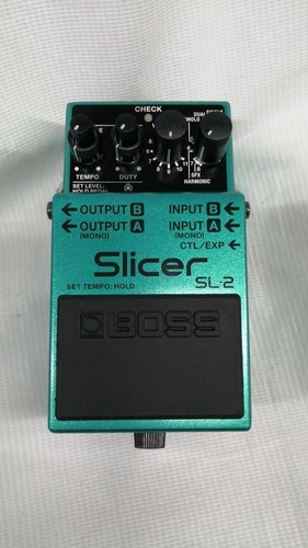 Boss sound contractor - boss,