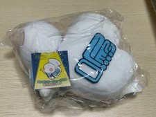 Sound! Euphonium Tuba-kun