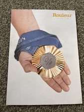 Rouleur Issue 133 Magazine