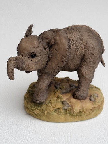 Teviotdale resin beautiful - resin,