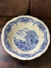 GRINDLEY Scenes After