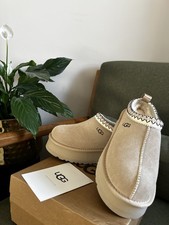 UGG Australia Women's Beige