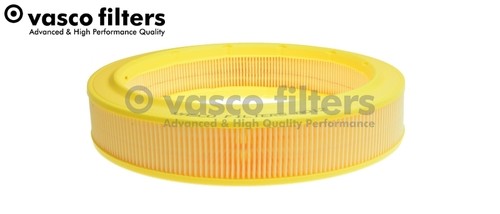 Fits vasco breyko a012 air - fits,