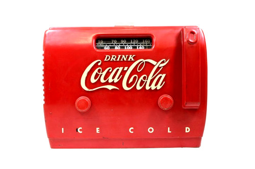 Vintage 1940s nice antique - 1940s,