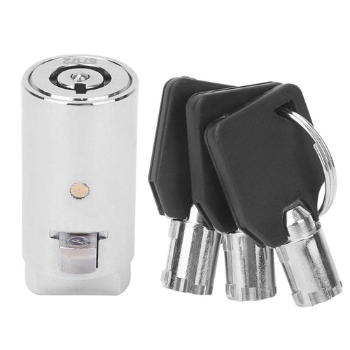 Zinc alloy vending machine - zinc,