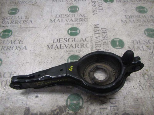 1894049 rear left - 1894049,